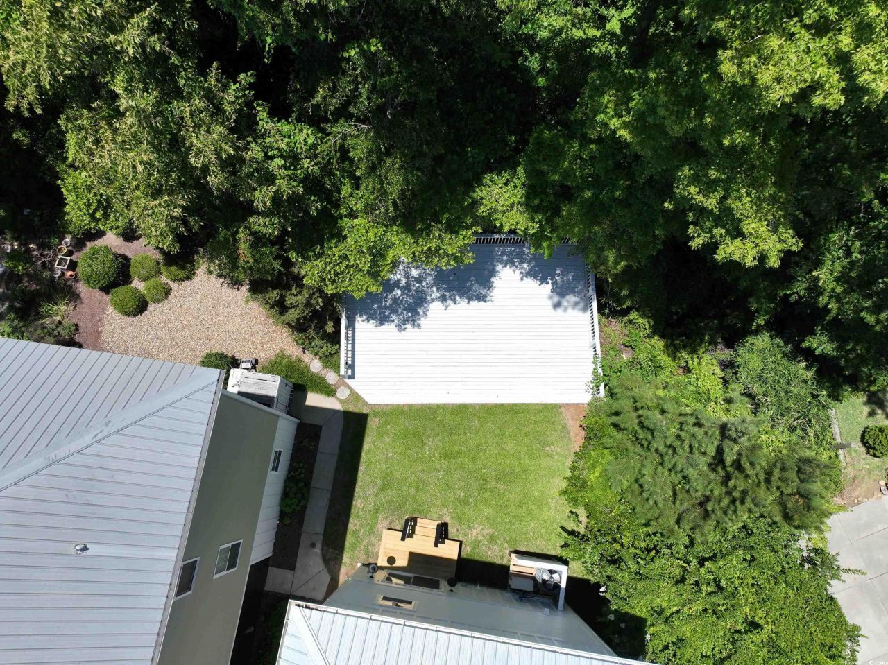 52 Fish Shack Alley Photo 36