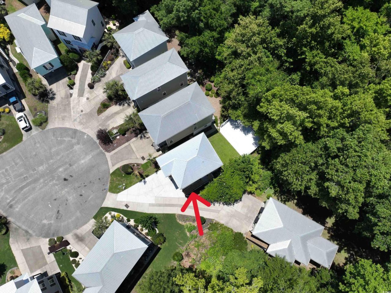 52 Fish Shack Alley Photo 37