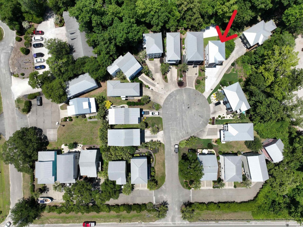 52 Fish Shack Alley Photo 38