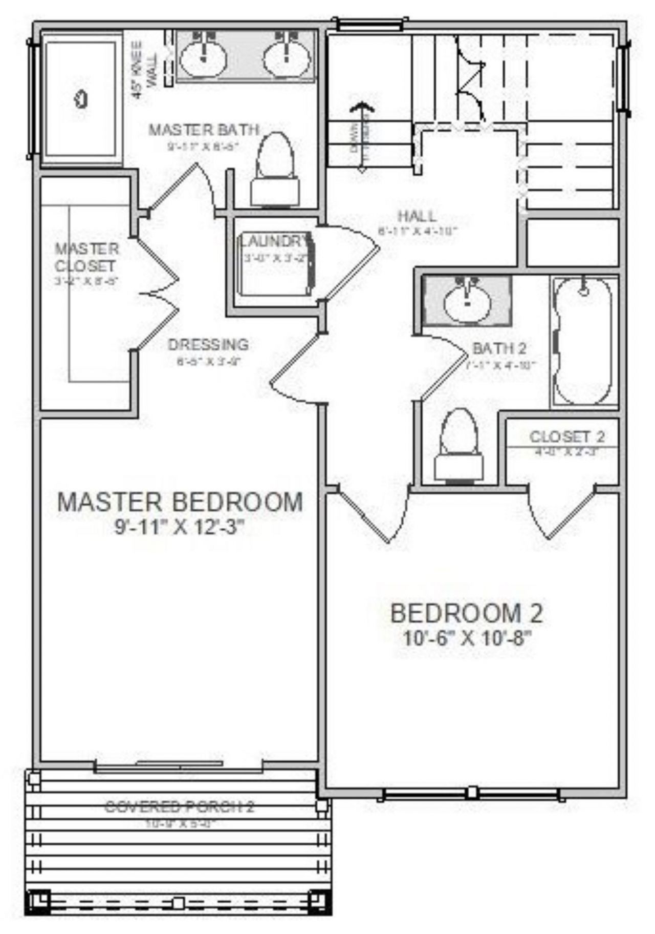 52 Fish Shack Alley Photo 4