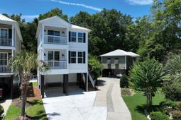 52 Fish Shack Alley photo 4