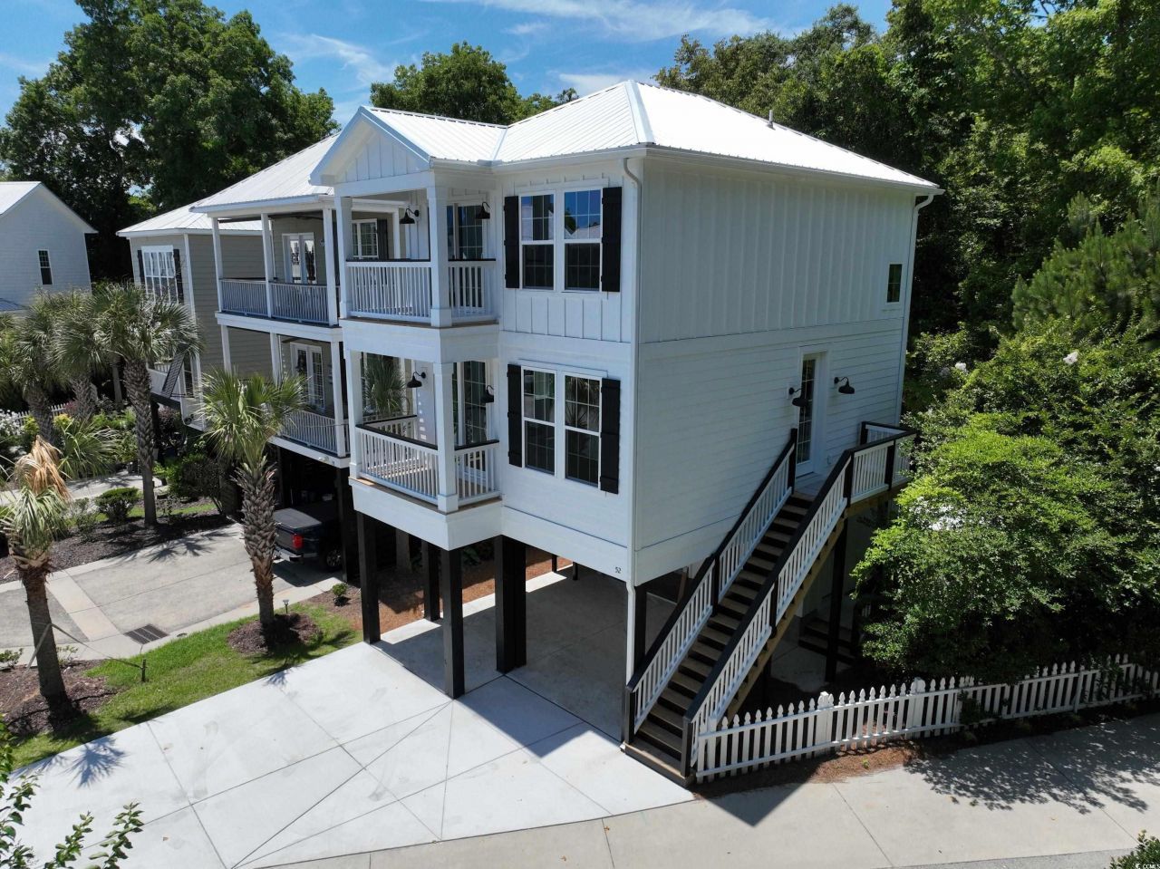 52 Fish Shack Alley Photo 6