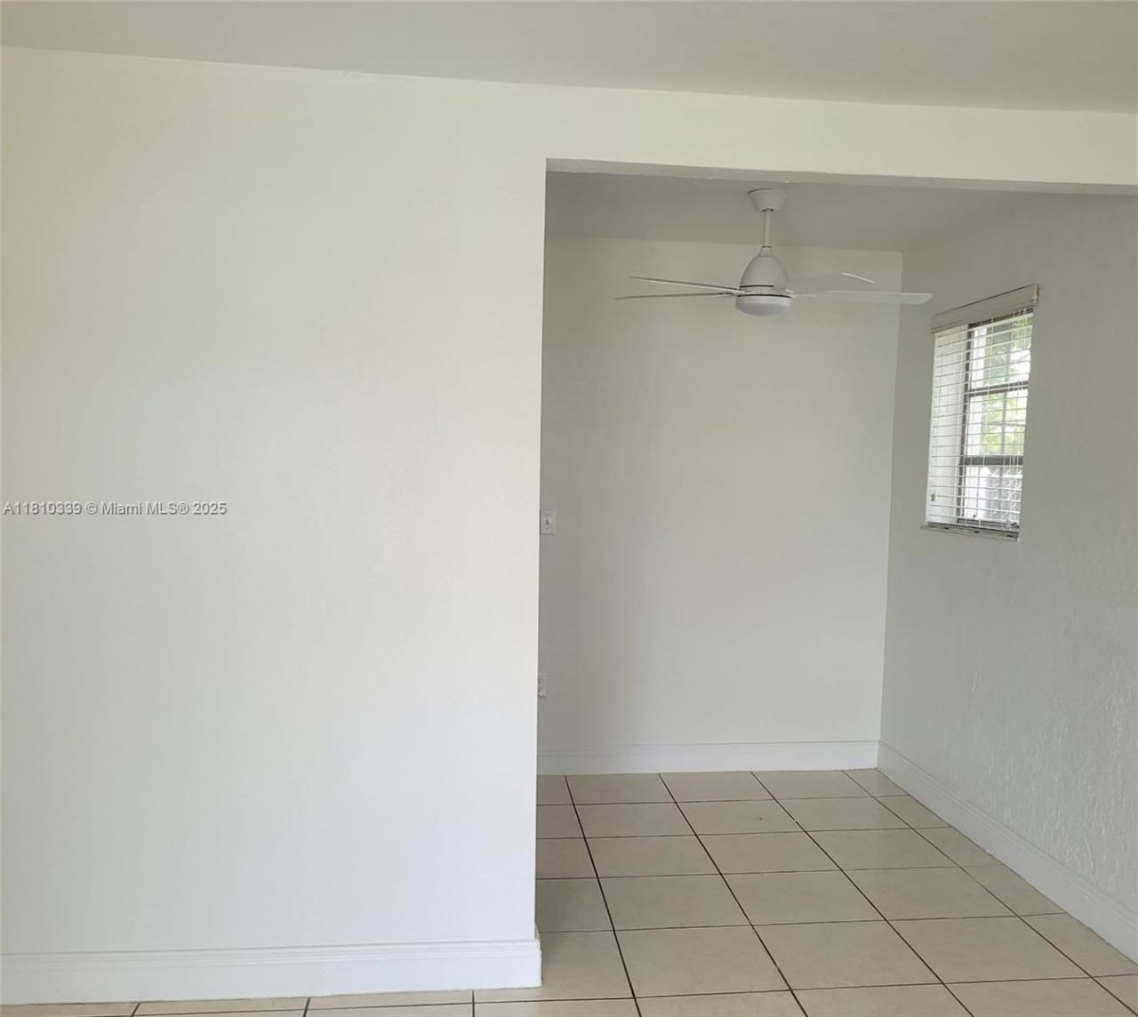 1760 NW 127th St, Miami, FL 33167 Photo