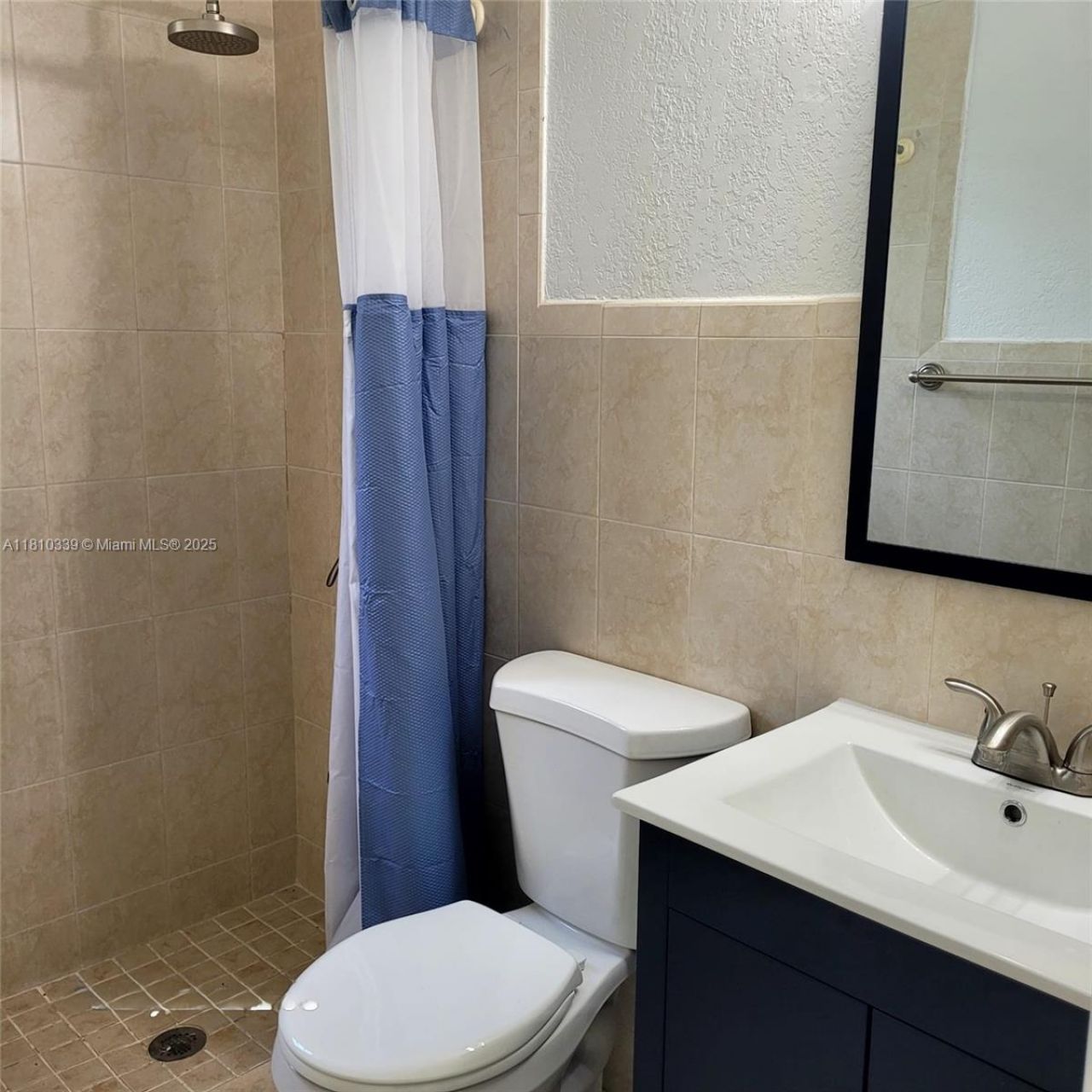 1760 NW 127th St, Miami, FL 33167 Photo