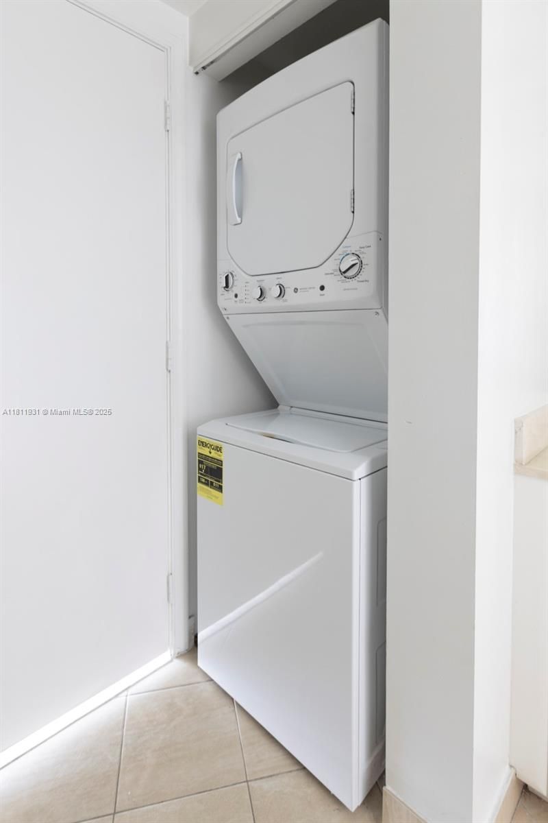 1750 N Bayshore Dr, Unit 4801, Miami, FL 33132 Photo