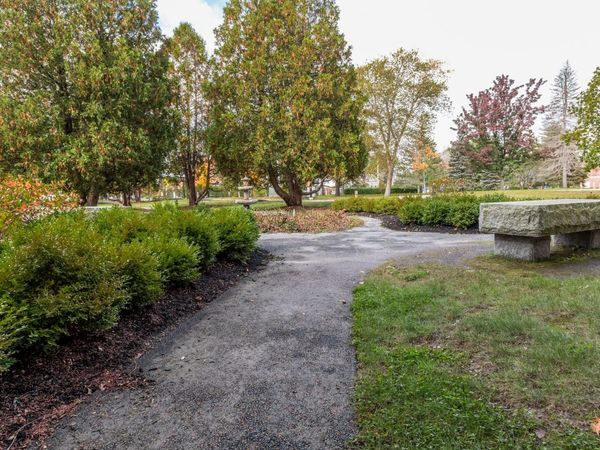 75 McAuley Way, Unit 307, Portland, ME 04103