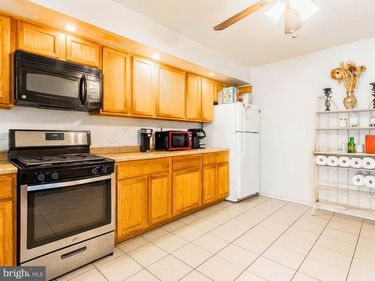 2715 E MADISON STREET, BALTIMORE, MD 21205