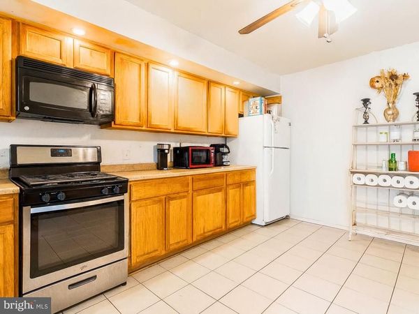 2715 E MADISON STREET, BALTIMORE, MD 21205