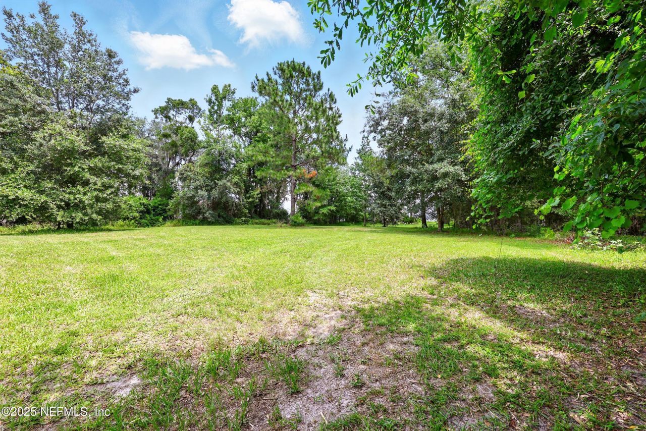 4661 Raggedy Point Road, Fleming Island, FL 32003 Photo