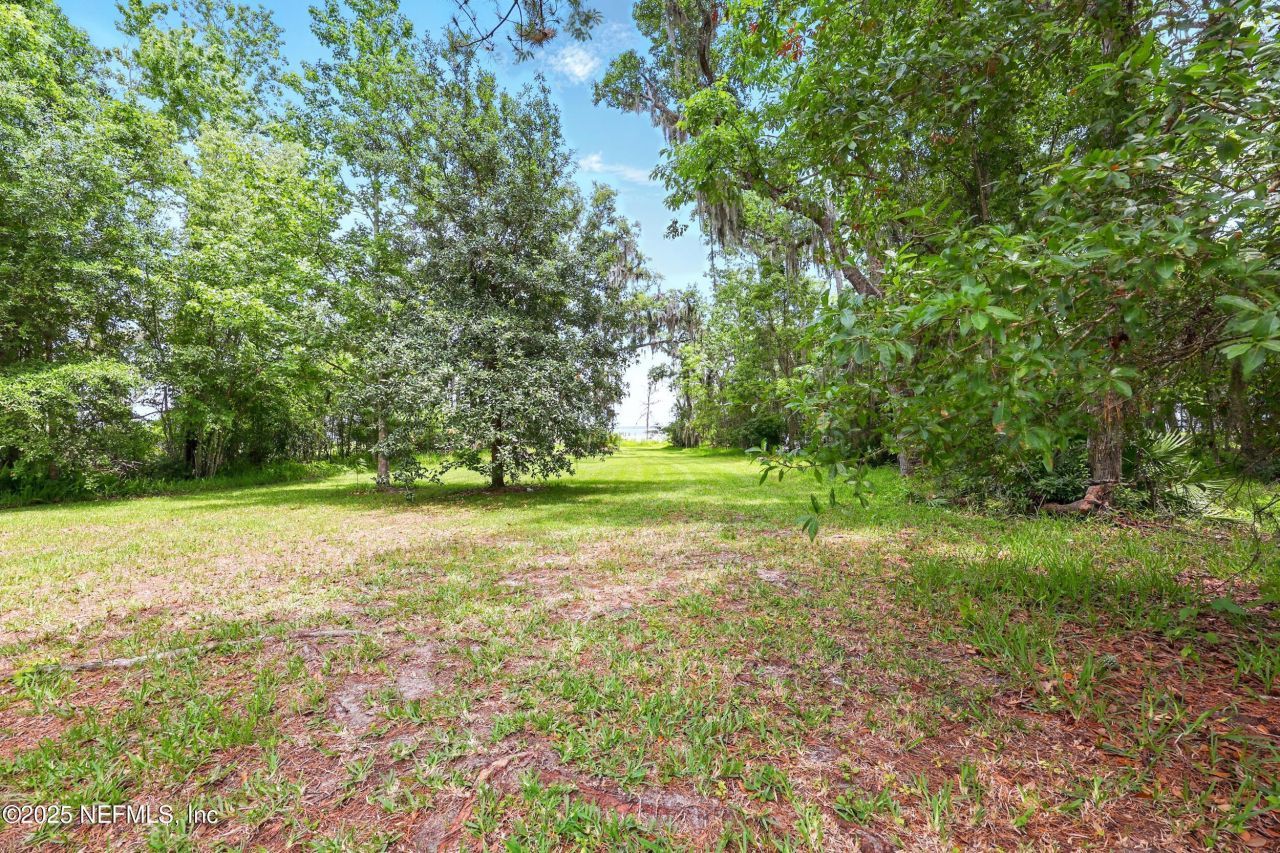 4661 Raggedy Point Road, Fleming Island, FL 32003 Photo
