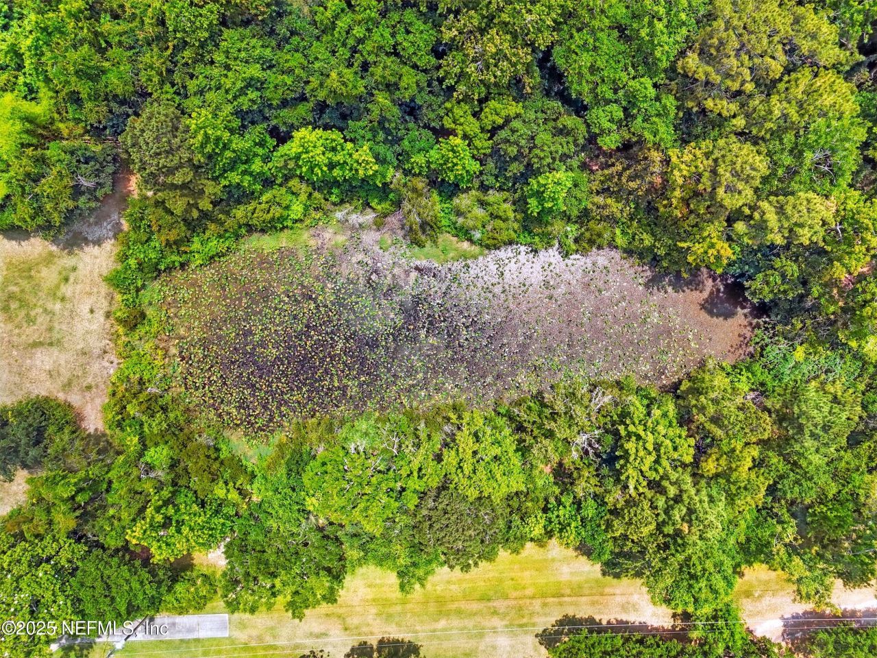 4661 Raggedy Point Road, Fleming Island, FL 32003 Photo