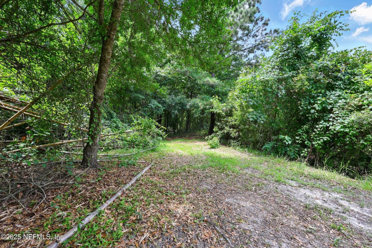 4661 Raggedy Point Road, Fleming Island, FL 32003 Photo