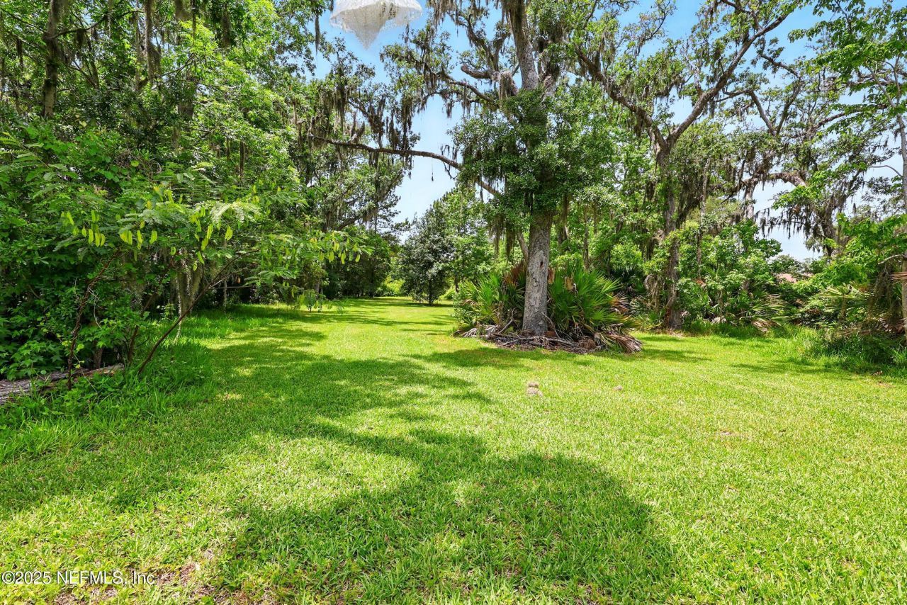 4661 Raggedy Point Road, Fleming Island, FL 32003 Photo