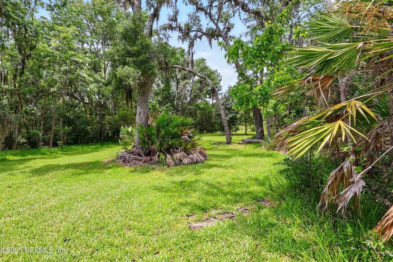 4661 Raggedy Point Road, Fleming Island, FL 32003 Photo