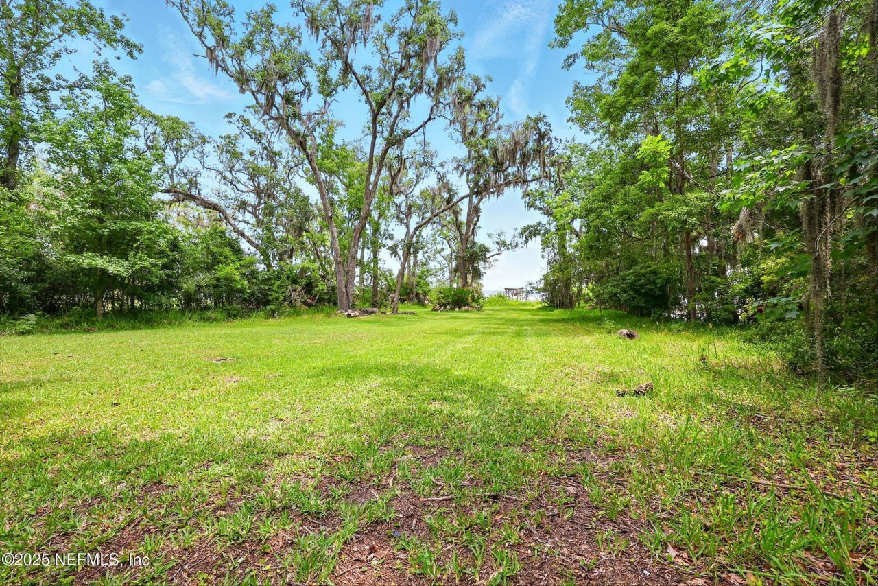 4661 Raggedy Point Road, Fleming Island, FL 32003 Photo