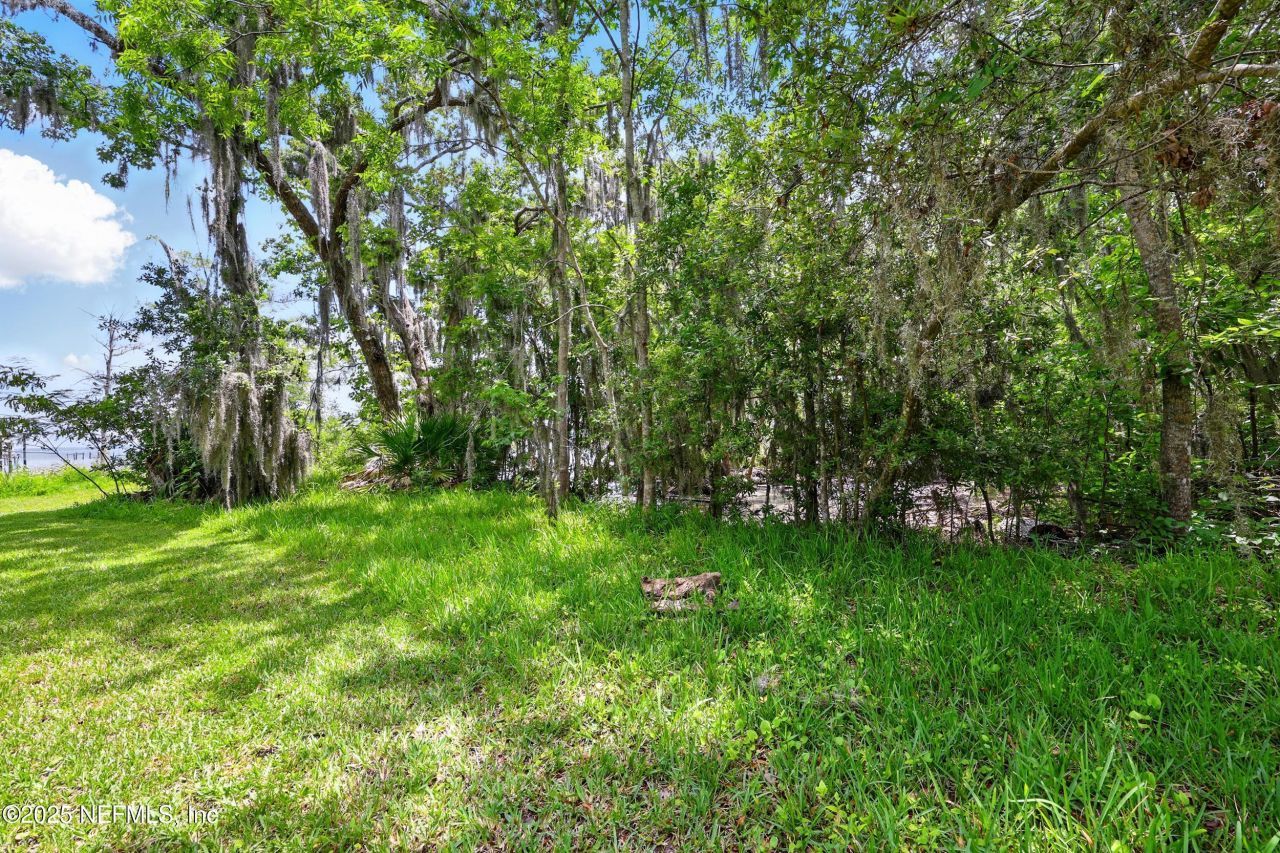 4661 Raggedy Point Road, Fleming Island, FL 32003 Photo