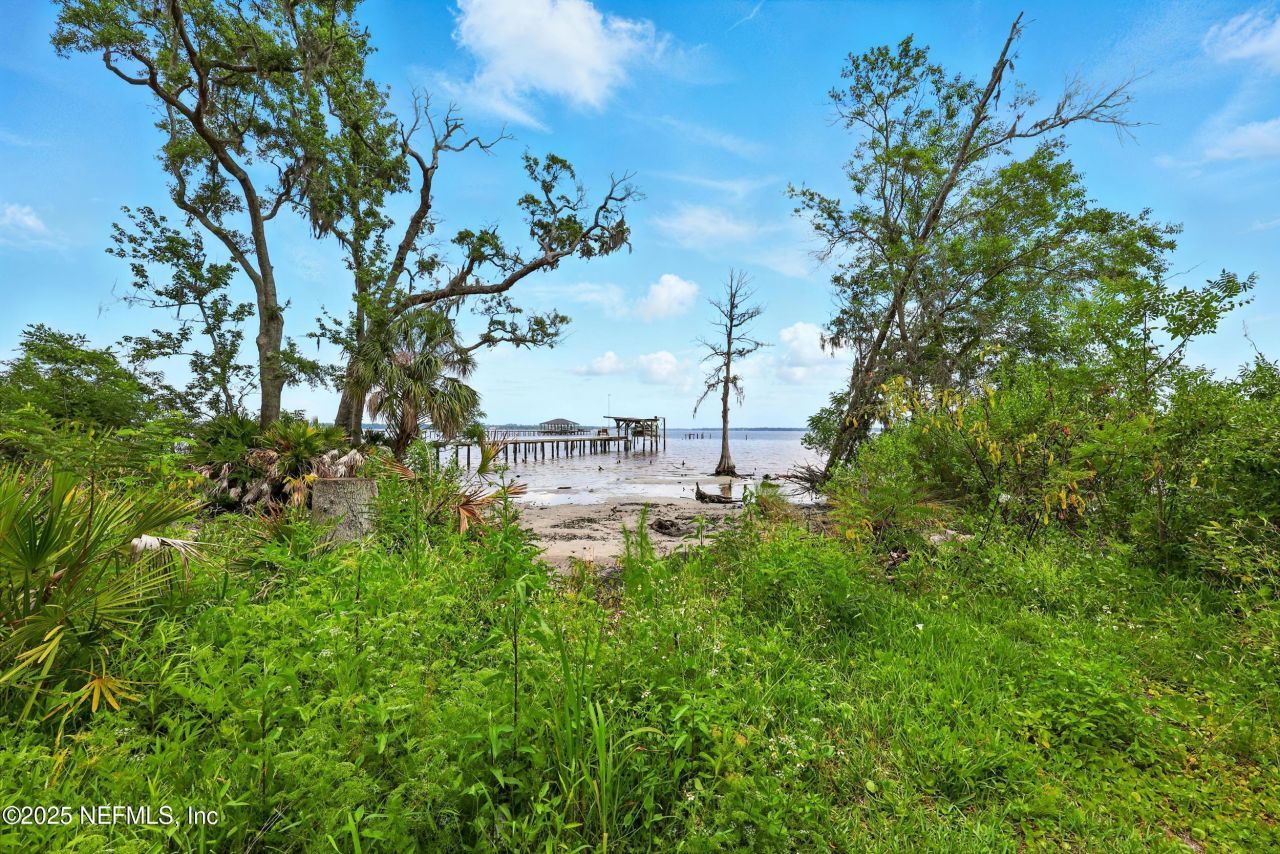 4661 Raggedy Point Road, Fleming Island, FL 32003 Photo