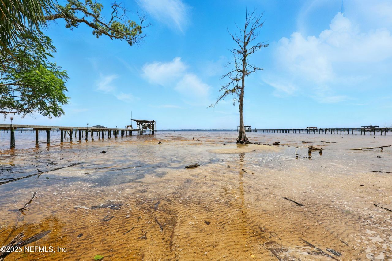 4661 Raggedy Point Road, Fleming Island, FL 32003 Photo