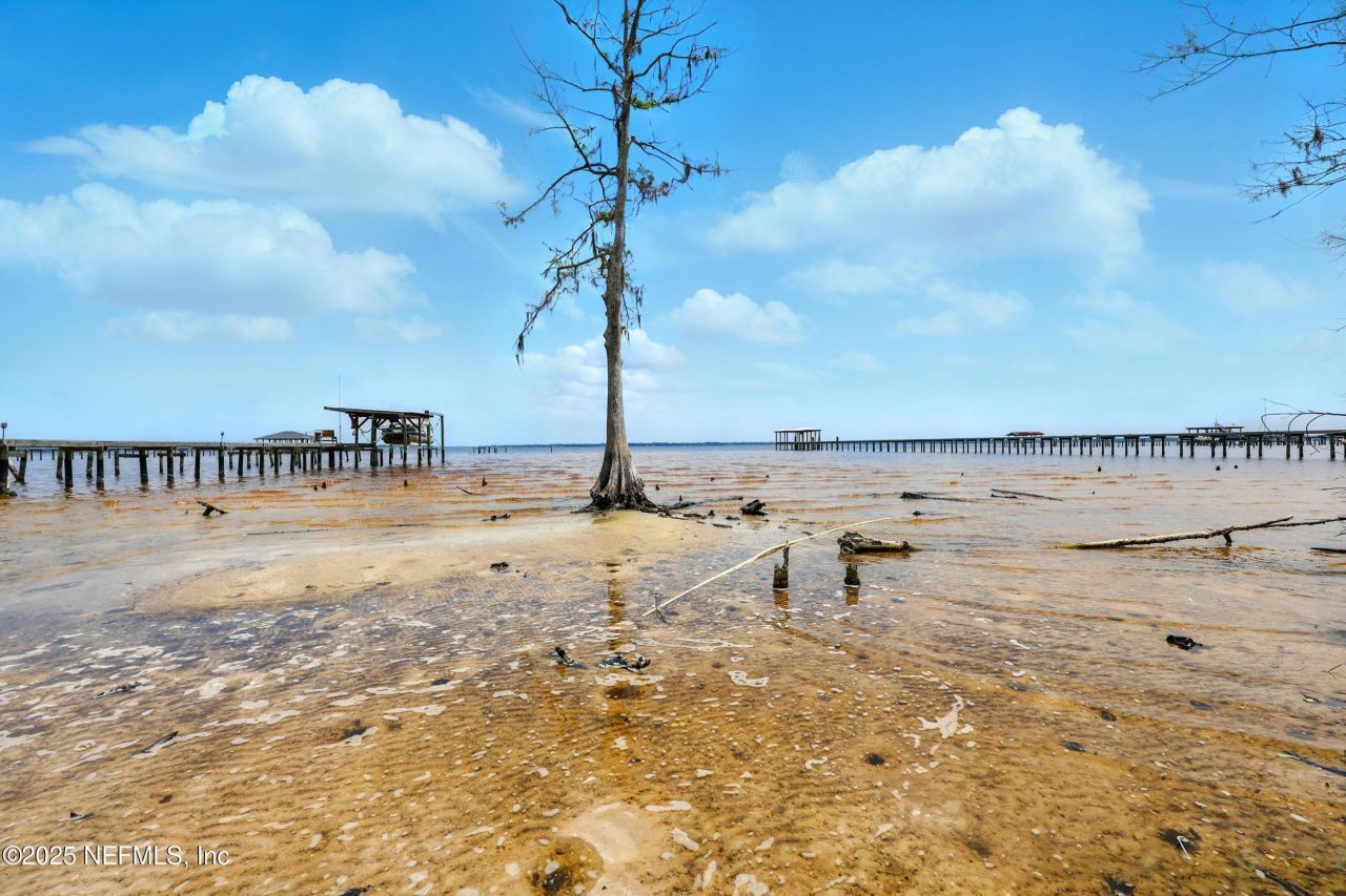 4661 Raggedy Point Road, Fleming Island, FL 32003 Photo