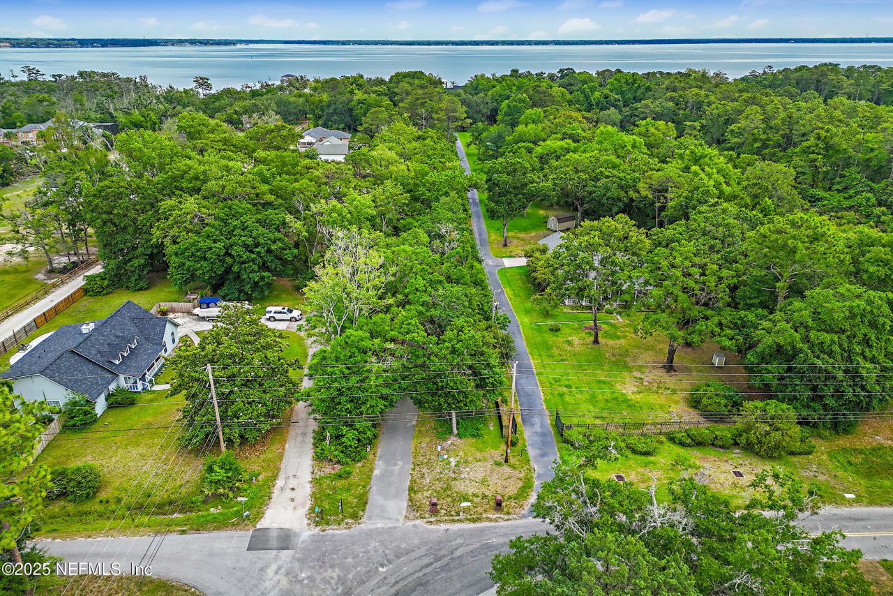 4661 Raggedy Point Road, Fleming Island, FL 32003 Photo