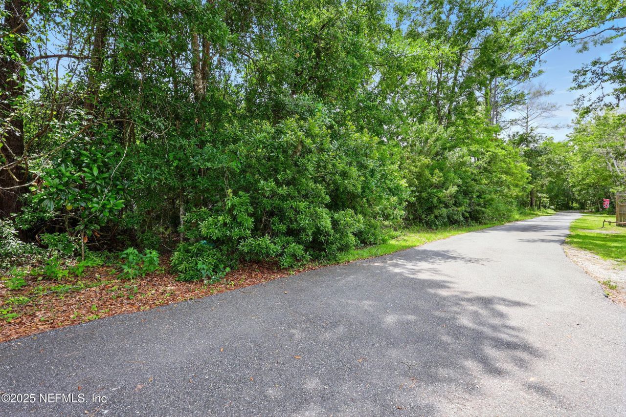 4661 Raggedy Point Road, Fleming Island, FL 32003 Photo