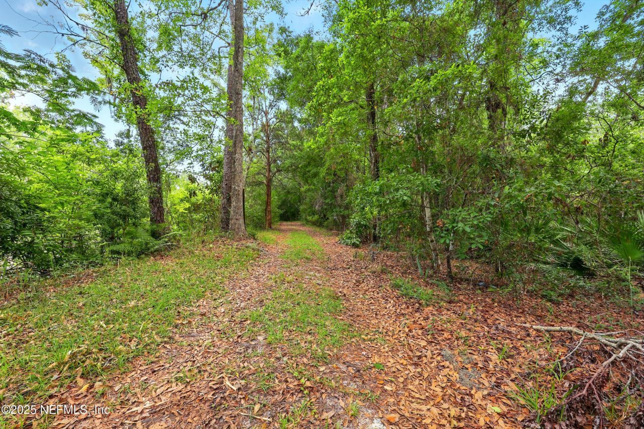 4661 Raggedy Point Road, Fleming Island, FL 32003 Photo