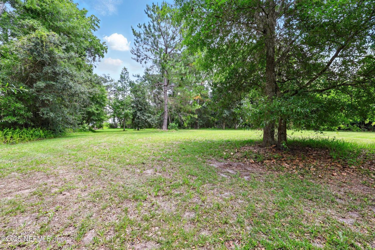 4661 Raggedy Point Road, Fleming Island, FL 32003 Photo