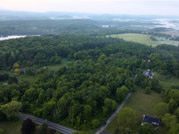 Lot34&35 Cr-27, Copake, NY 12516