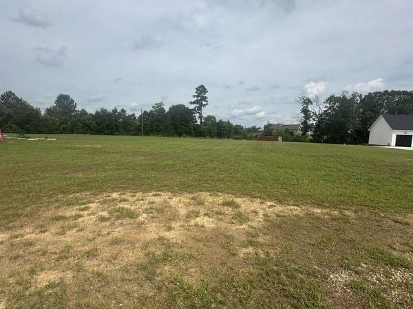 Lot C Uncle Sons Ln, Denham Springs, LA 70706