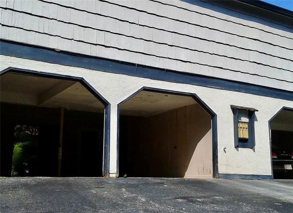 1419 Stone Mill Trace, Stone Mountain, GA 30083 Main Photo