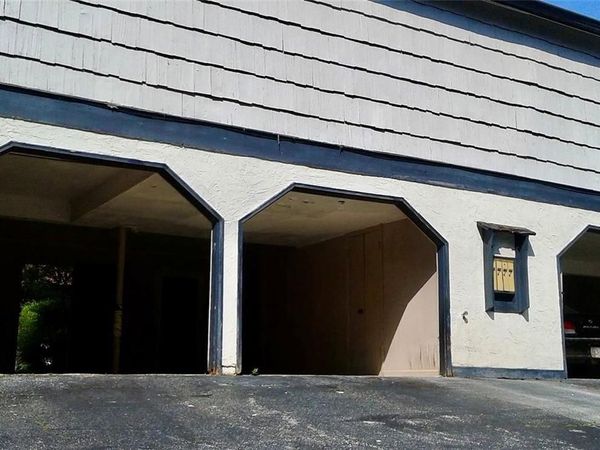 1419 Stone Mill Trace, Stone Mountain, GA 30083