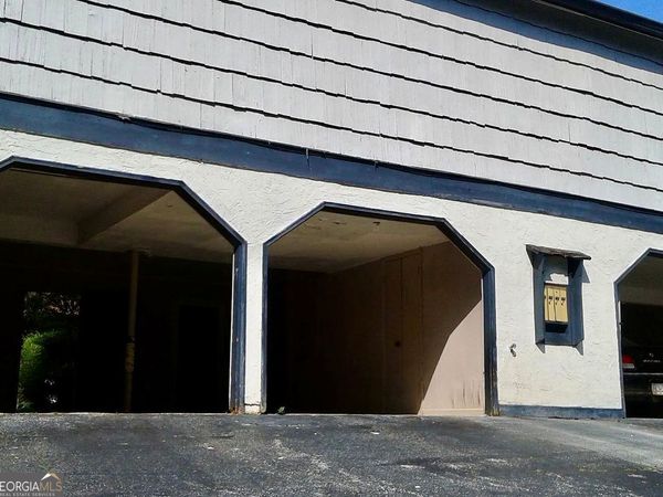 1419 Stone Mill Trace, Stone Mountain, GA 30083