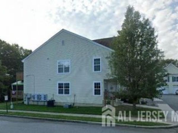 47 woodland Avenue, Absecon, NJ 08201