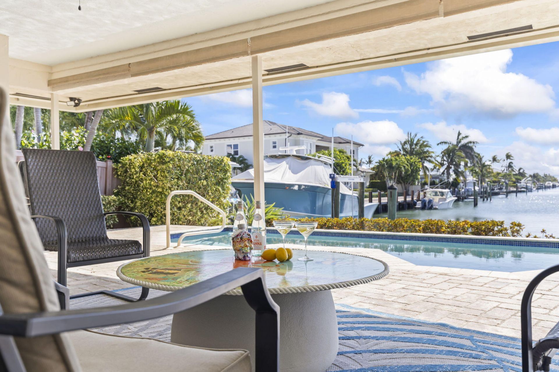 3819 N Ocean Drive, Singer Island, FL 33404 Photo