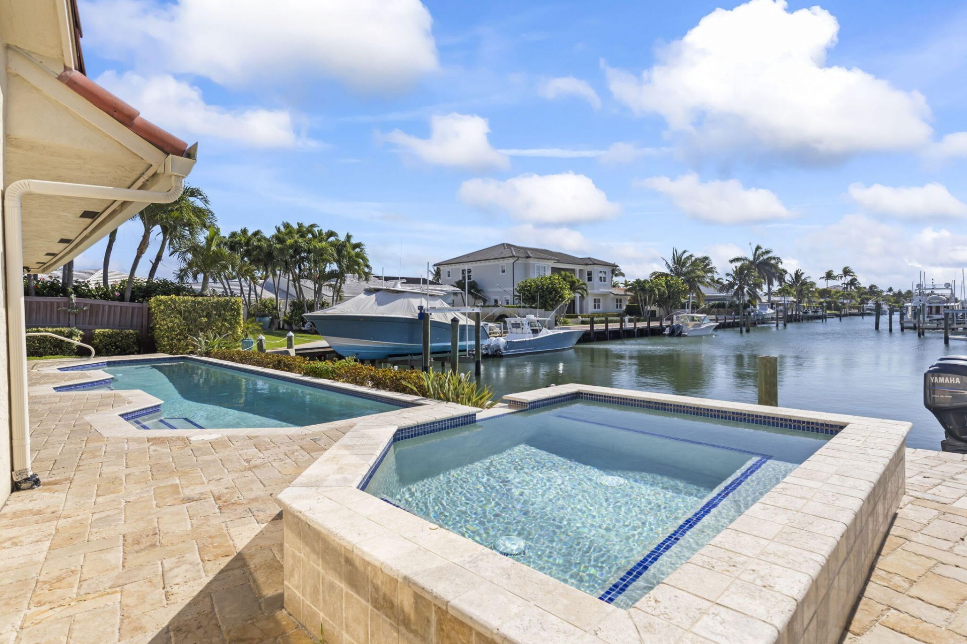 3819 N Ocean Drive, Singer Island, FL 33404 Photo