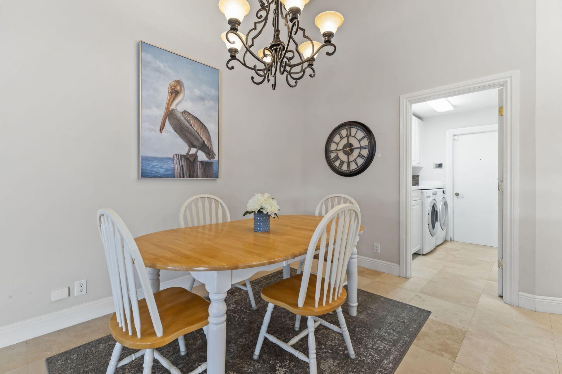 3819 N Ocean Drive, Singer Island, FL 33404 Photo