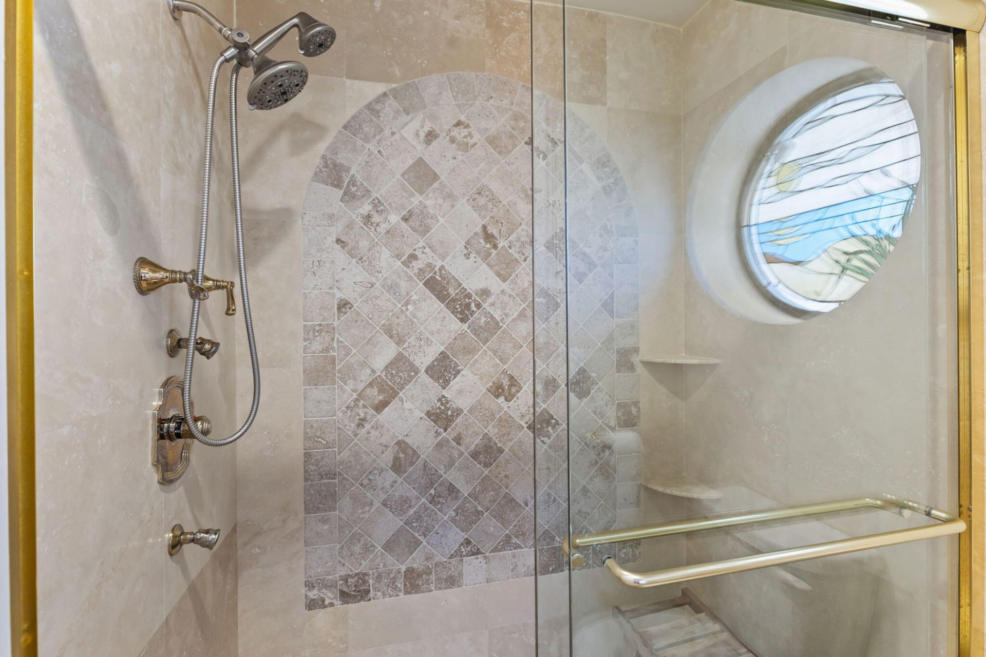 3819 N Ocean Drive, Singer Island, FL 33404 Photo