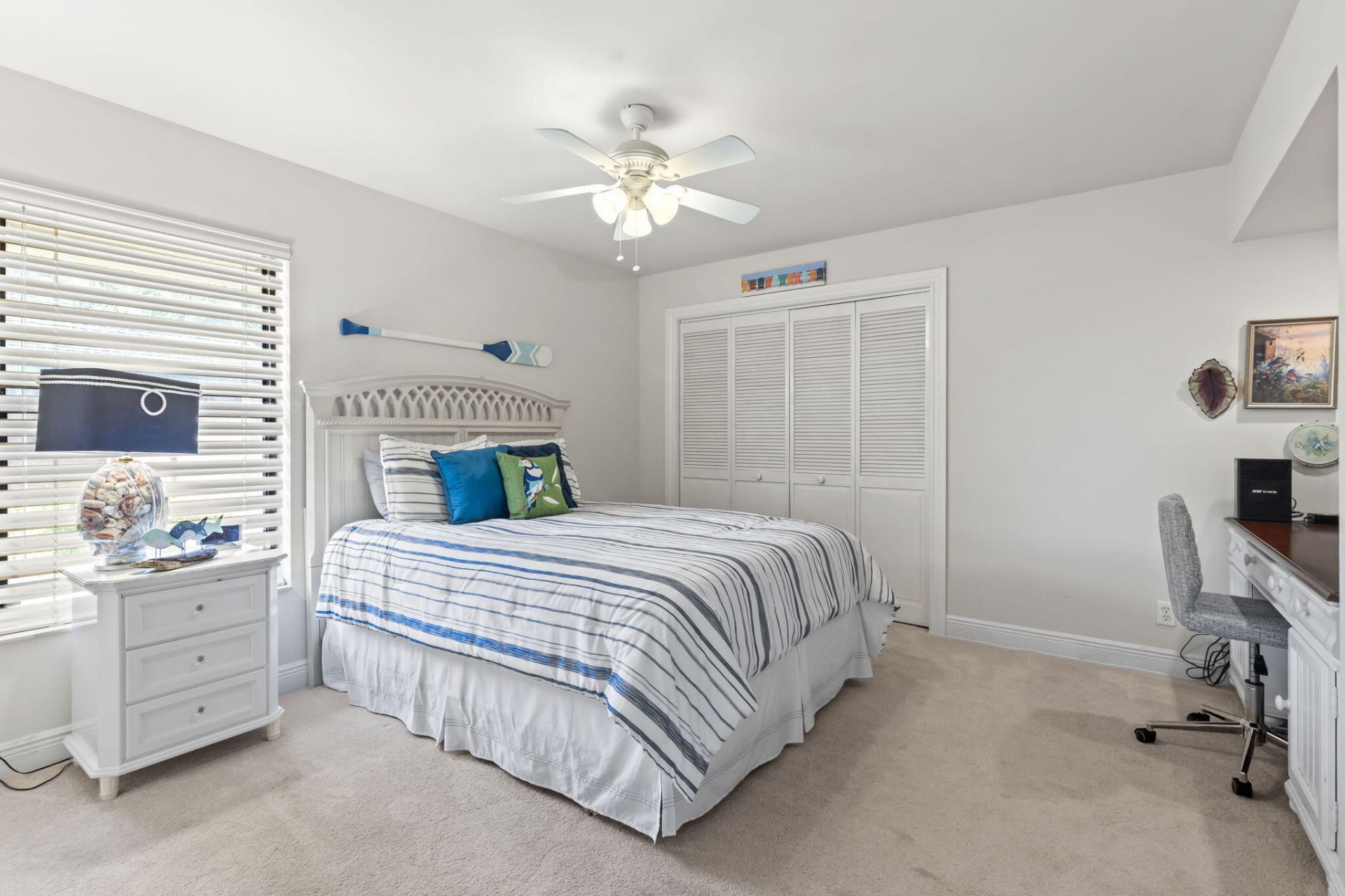 3819 N Ocean Drive, Singer Island, FL 33404 Photo