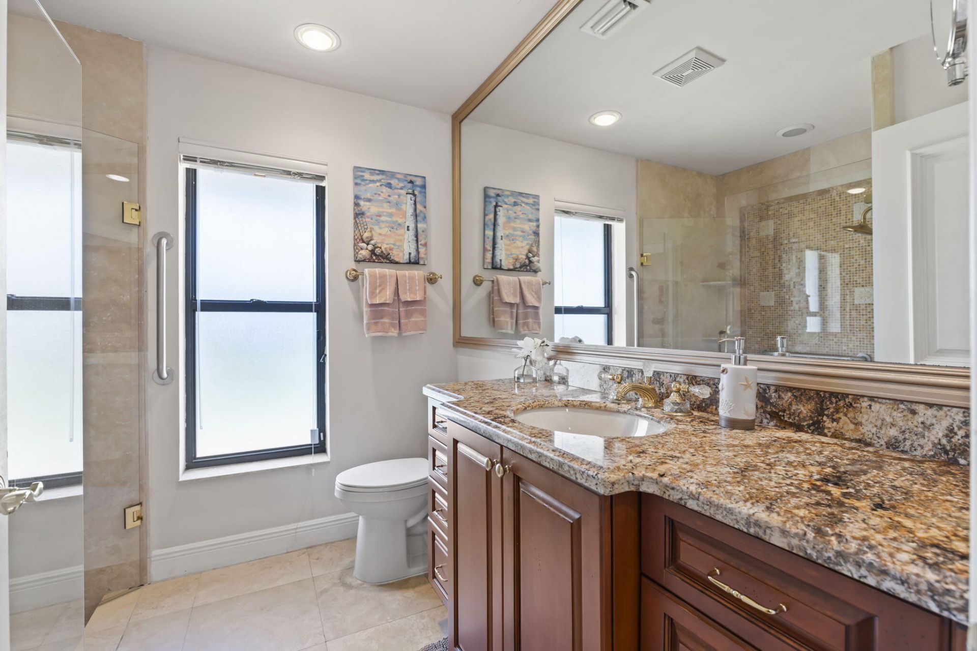 3819 N Ocean Drive, Singer Island, FL 33404 Photo