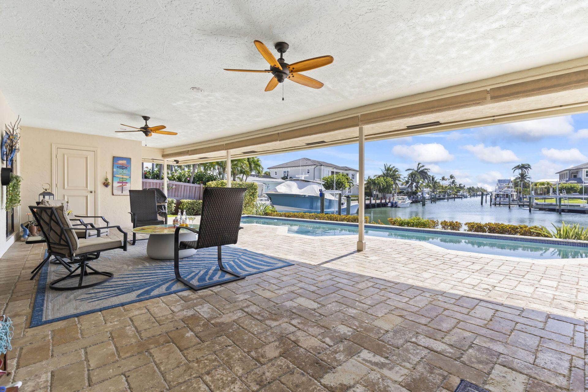 3819 N Ocean Drive, Singer Island, FL 33404 Photo