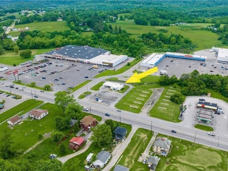 2810 Maysville Pike, South Zanesville, OH 43701 Photo 3