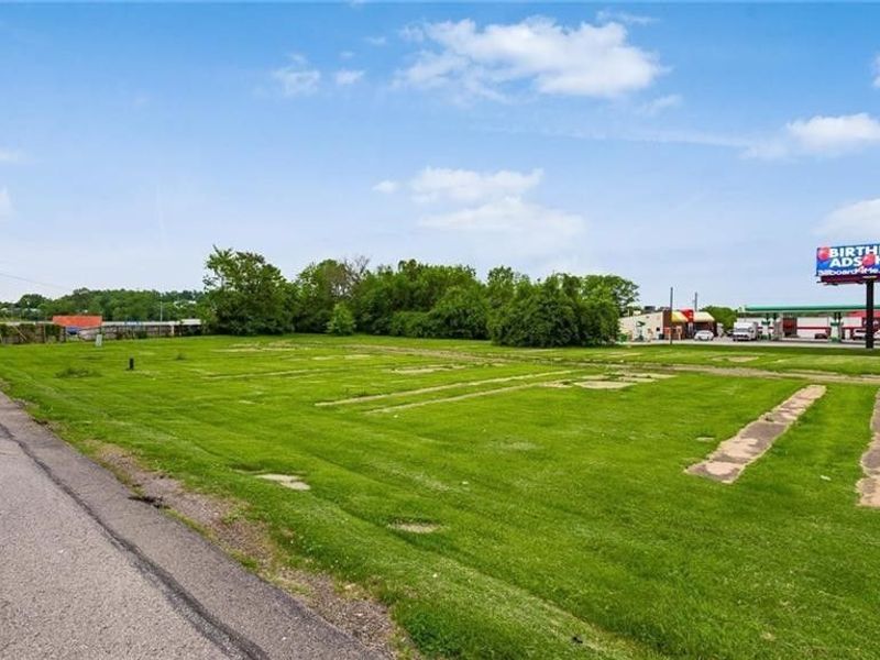 2810 Maysville Pike, South Zanesville, OH 43701 Photo 5