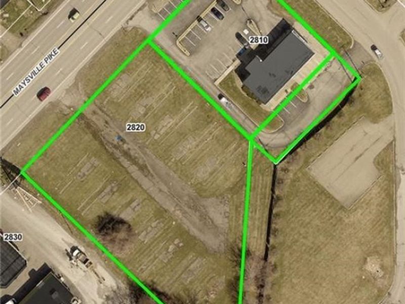 2810 Maysville Pike, South Zanesville, OH 43701 Photo 7