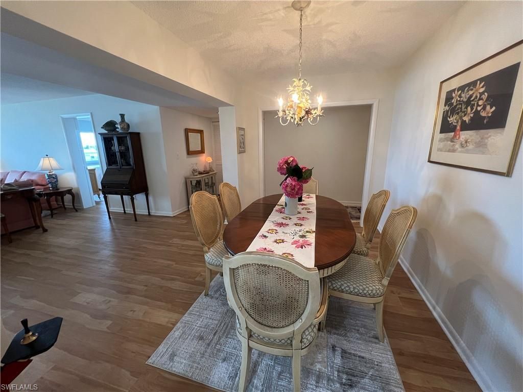 3420 Gulf Shore Blvd N, Unit 51, Naples, FL 34103 Photo