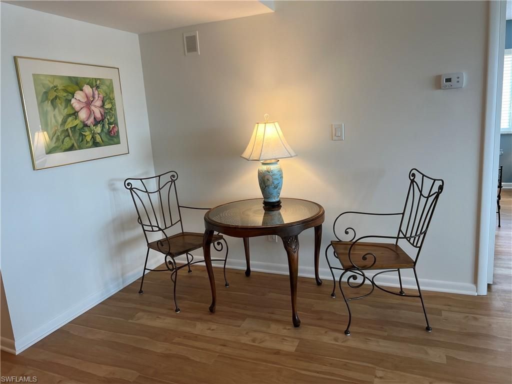 3420 Gulf Shore Blvd N, Unit 51, Naples, FL 34103 Photo