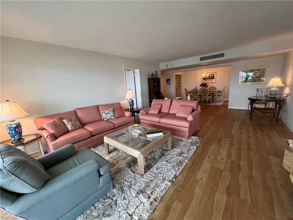 3420 Gulf Shore Blvd N, Unit 51, Naples, FL 34103 Photo