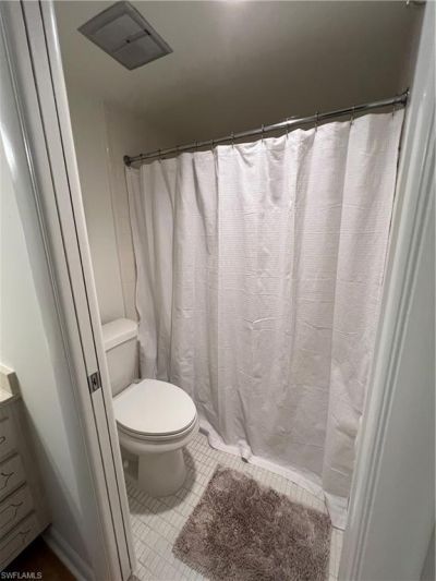 3420 Gulf Shore Blvd N, Unit 51, Naples, FL 34103 Photo