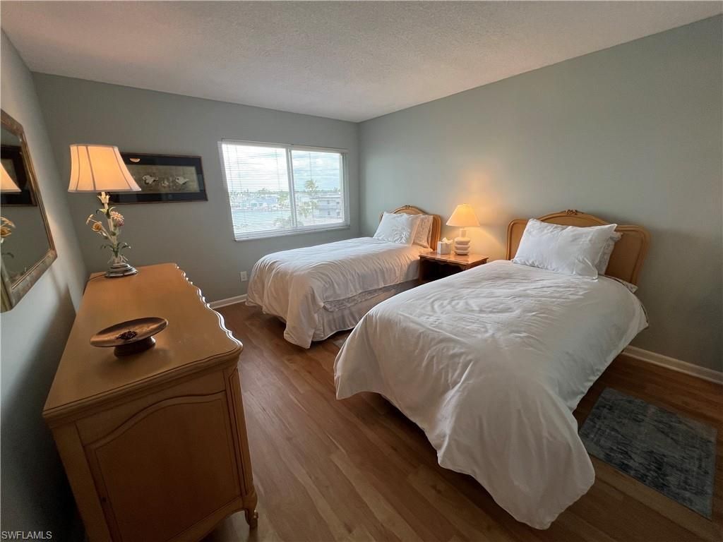 3420 Gulf Shore Blvd N, Unit 51, Naples, FL 34103 Photo