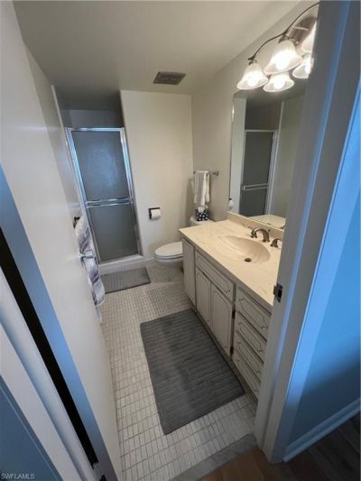 3420 Gulf Shore Blvd N, Unit 51, Naples, FL 34103 Photo