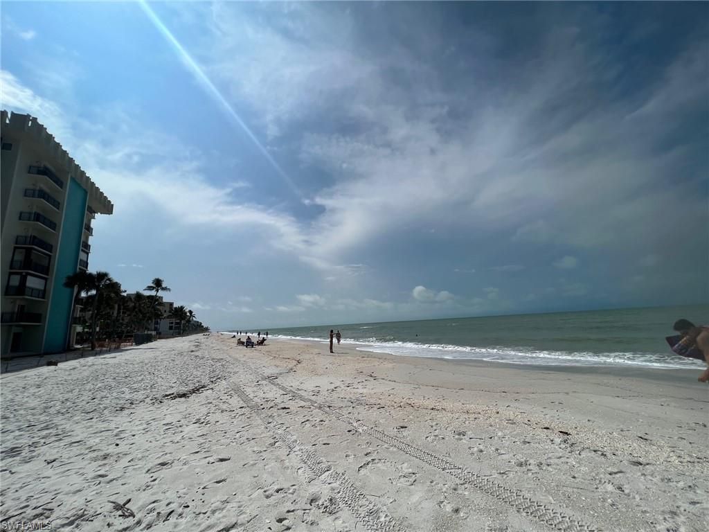 3420 Gulf Shore Blvd N, Unit 51, Naples, FL 34103 Photo
